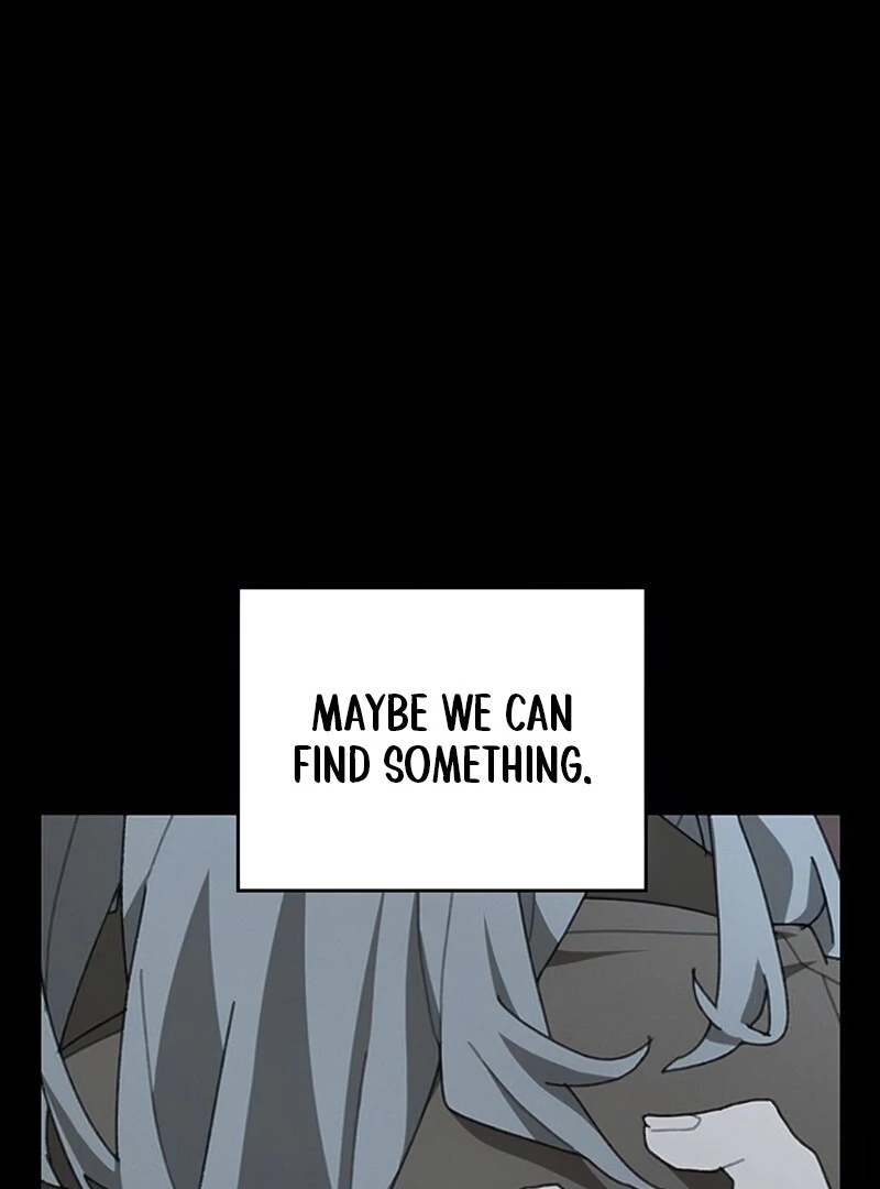 The Monsters' Undertaker Chapter 2 - page 104
