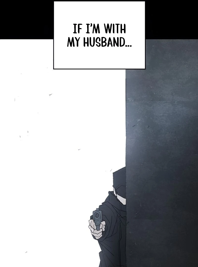 The Monsters' Undertaker Chapter 2 - page 107