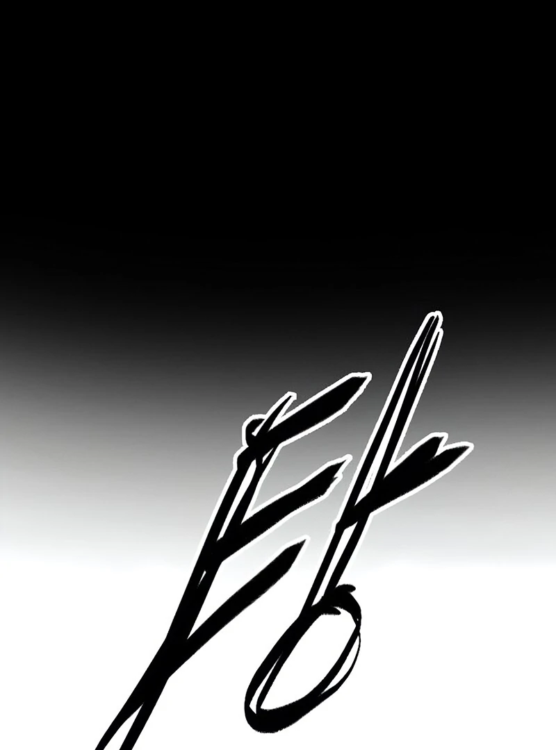 The Monsters' Undertaker Chapter 2 - page 110