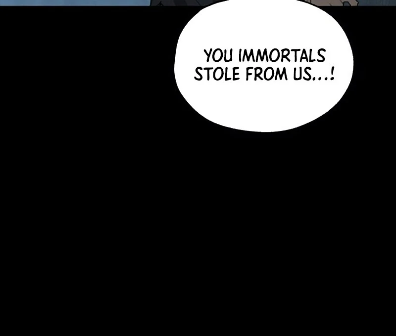 The Monsters' Undertaker Chapter 2 - page 116