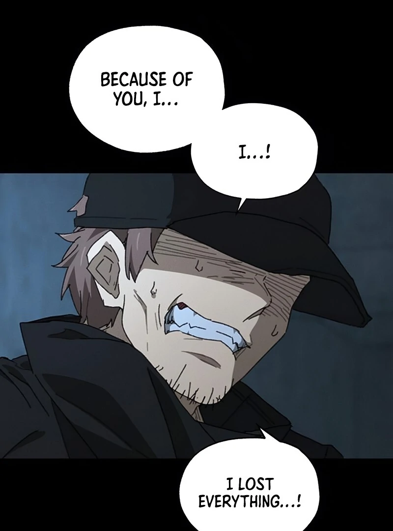 The Monsters' Undertaker Chapter 2 - page 117