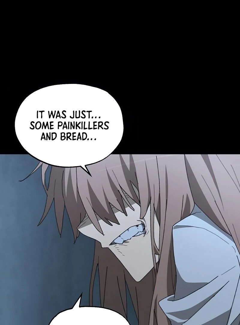 The Monsters' Undertaker Chapter 2 - page 127
