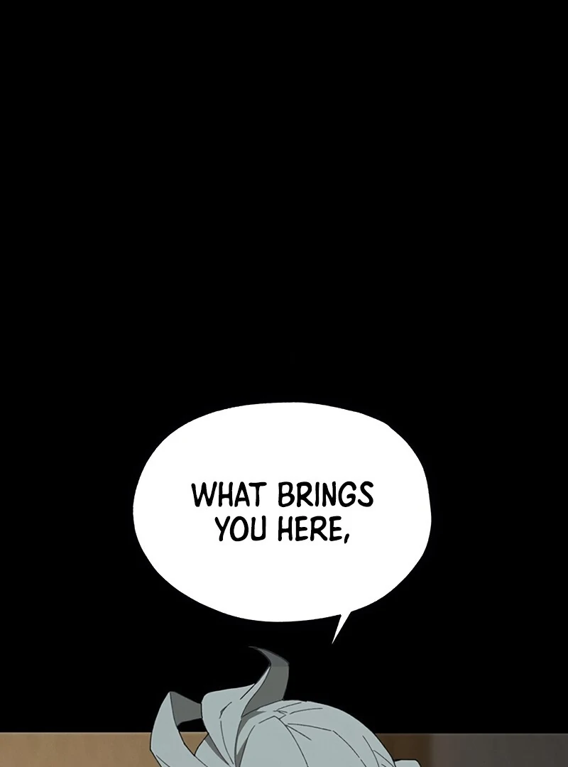 The Monsters' Undertaker Chapter 2 - page 12
