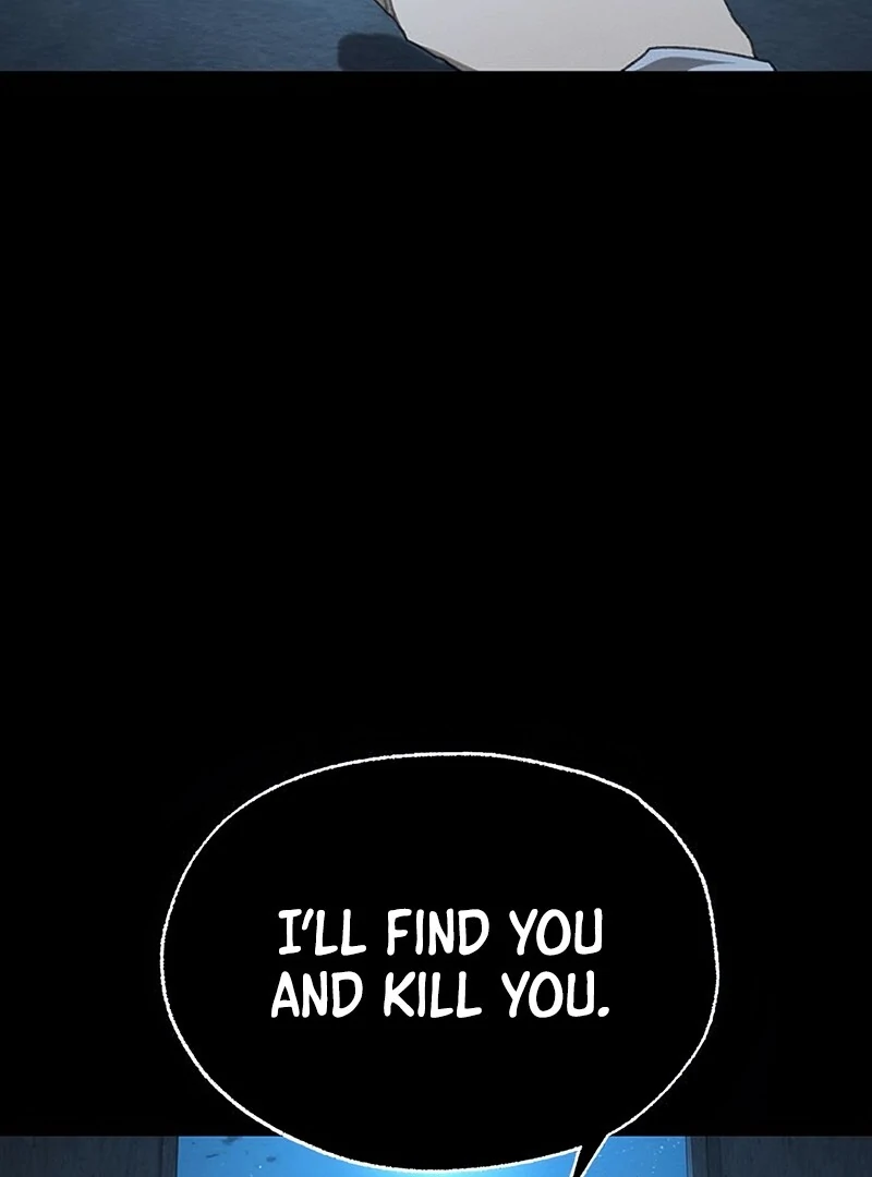 The Monsters' Undertaker Chapter 2 - page 129