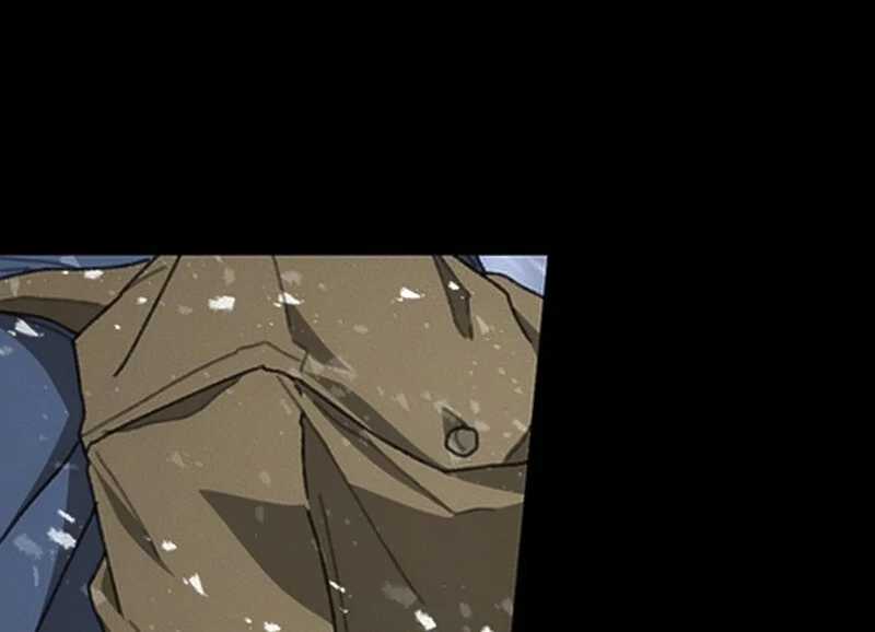 The Monsters' Undertaker Chapter 2 - page 134