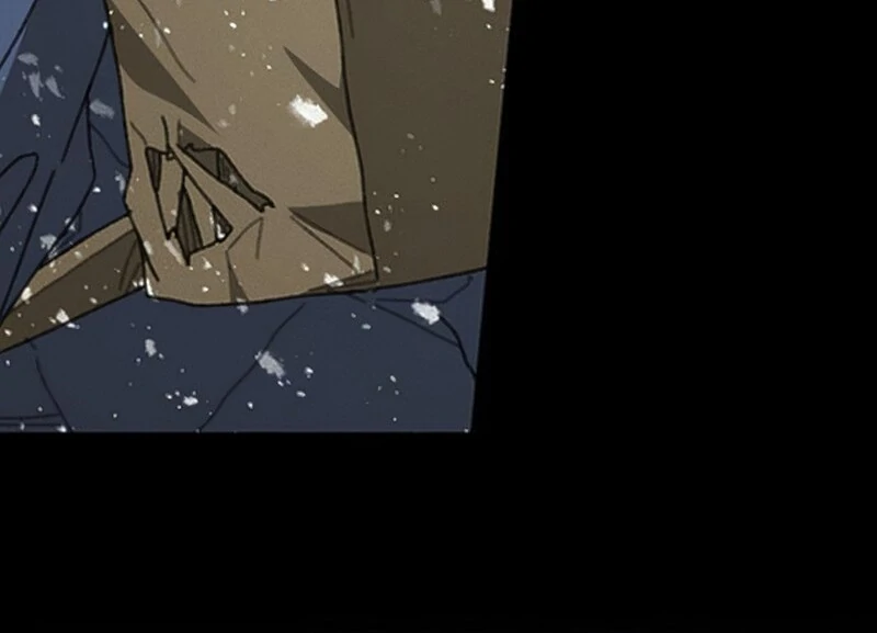 The Monsters' Undertaker Chapter 2 - page 135