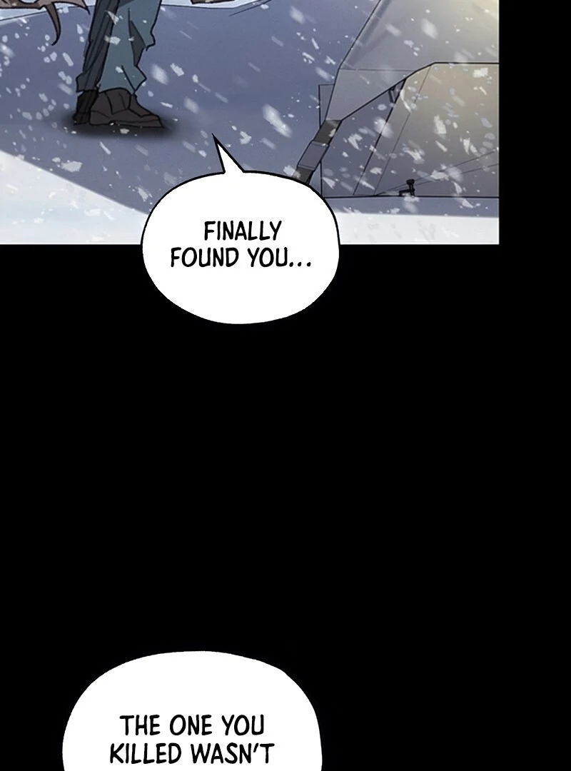 The Monsters' Undertaker Chapter 2 - page 142