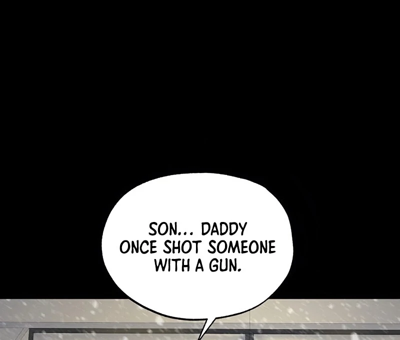 The Monsters' Undertaker Chapter 2 - page 144