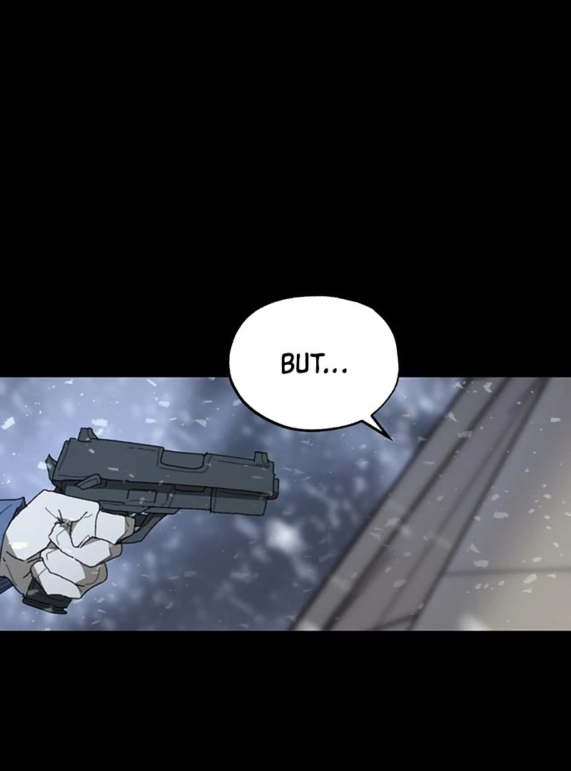 The Monsters' Undertaker Chapter 2 - page 147