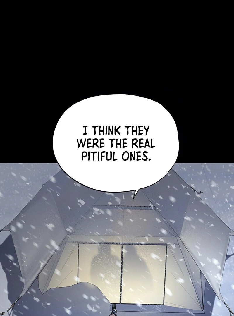 The Monsters' Undertaker Chapter 2 - page 148