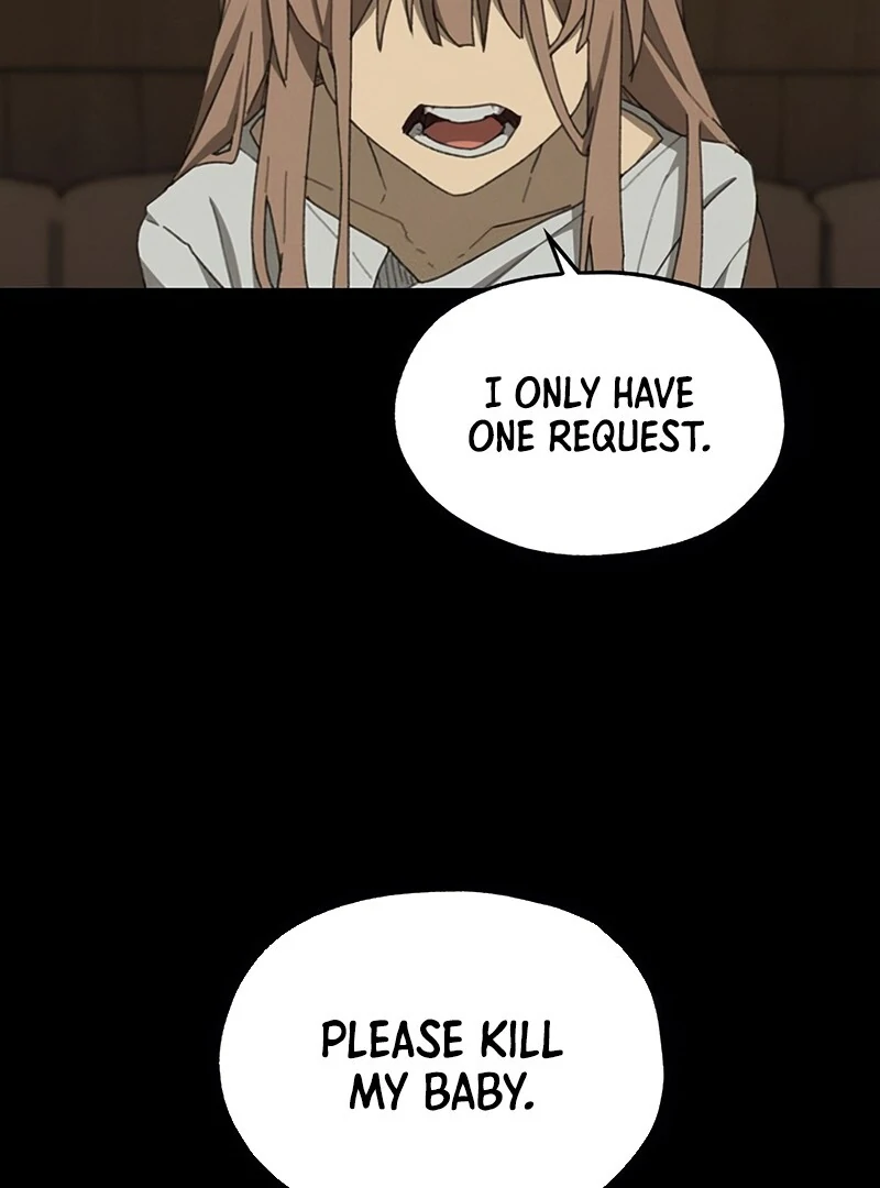The Monsters' Undertaker Chapter 2 - page 24