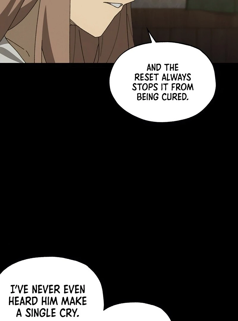The Monsters' Undertaker Chapter 2 - page 26