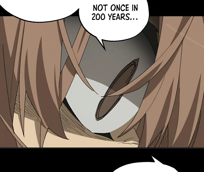 The Monsters' Undertaker Chapter 2 - page 27