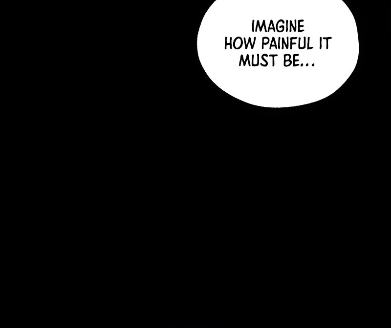 The Monsters' Undertaker Chapter 2 - page 28