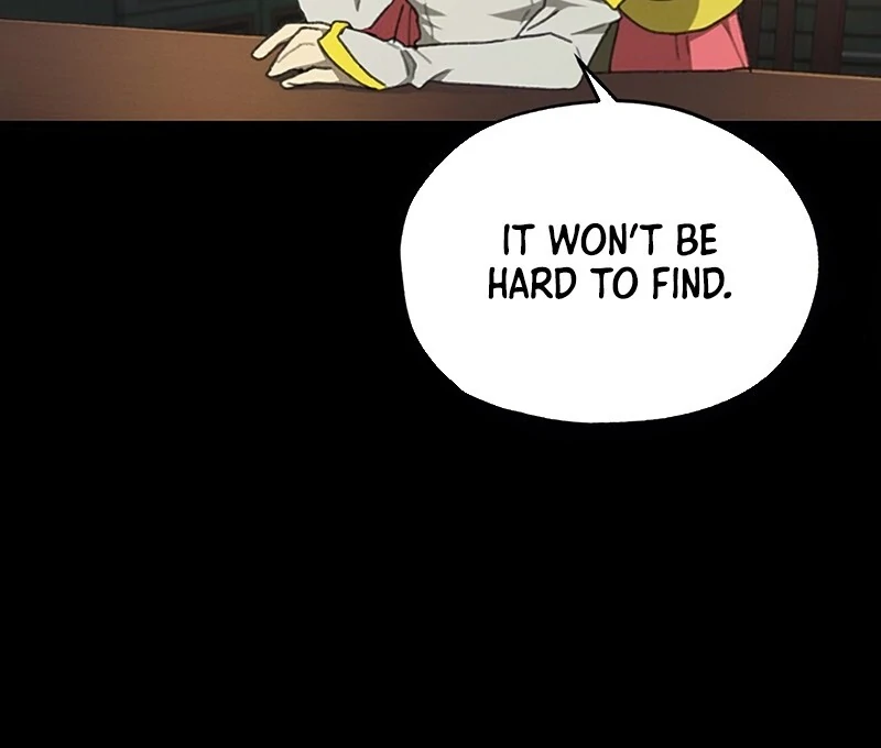 The Monsters' Undertaker Chapter 2 - page 38