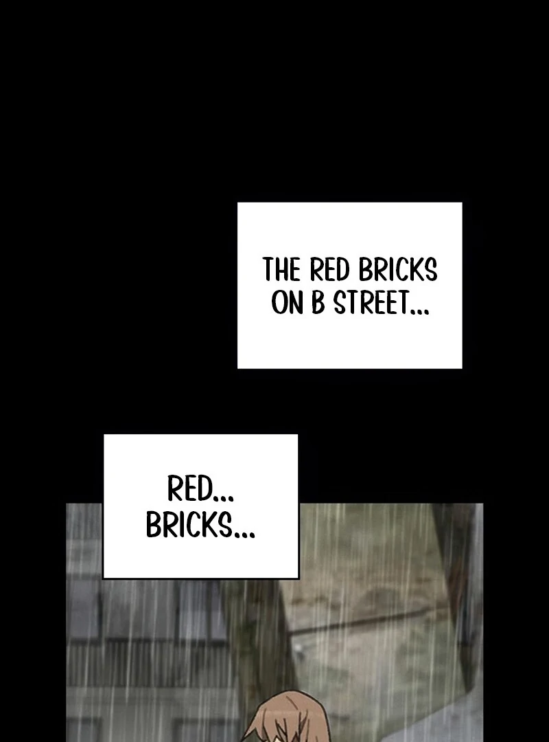 The Monsters' Undertaker Chapter 2 - page 42