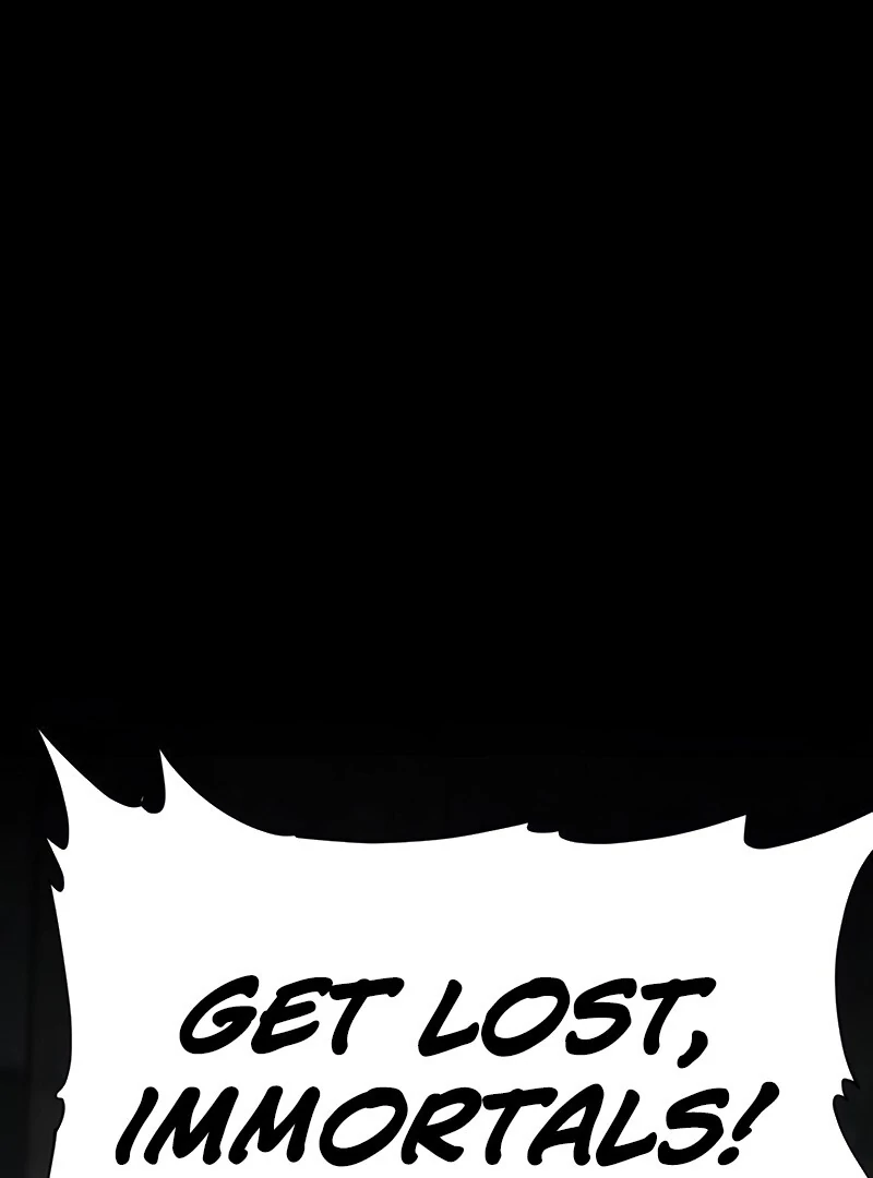 The Monsters' Undertaker Chapter 2 - page 49