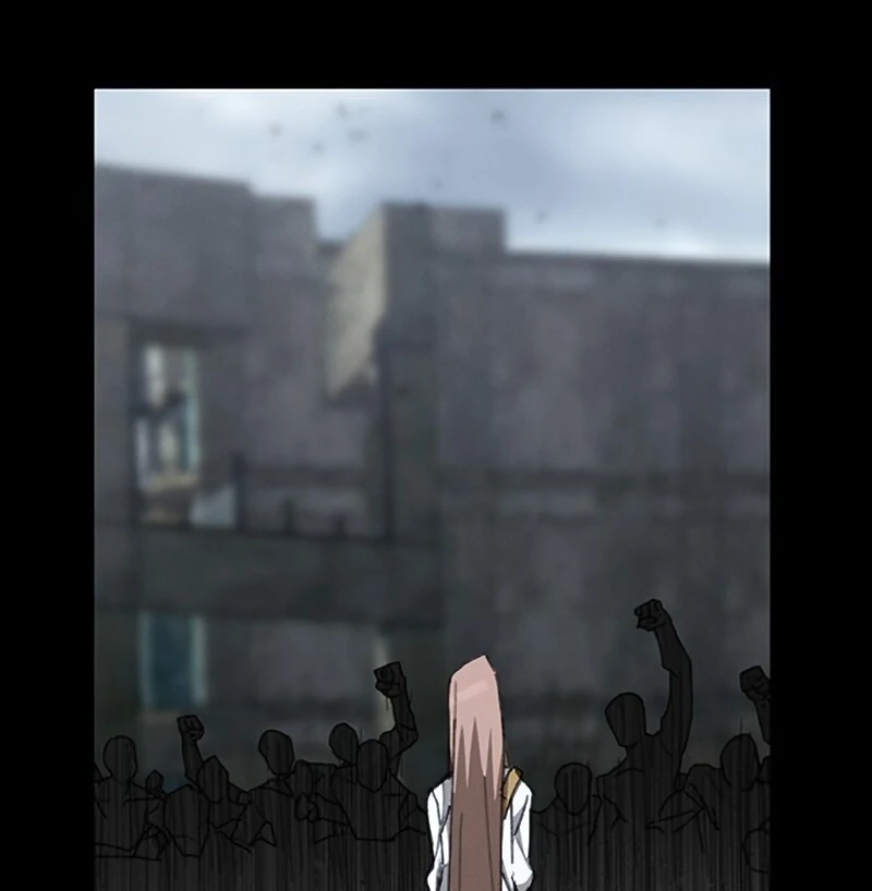 The Monsters' Undertaker Chapter 2 - page 56