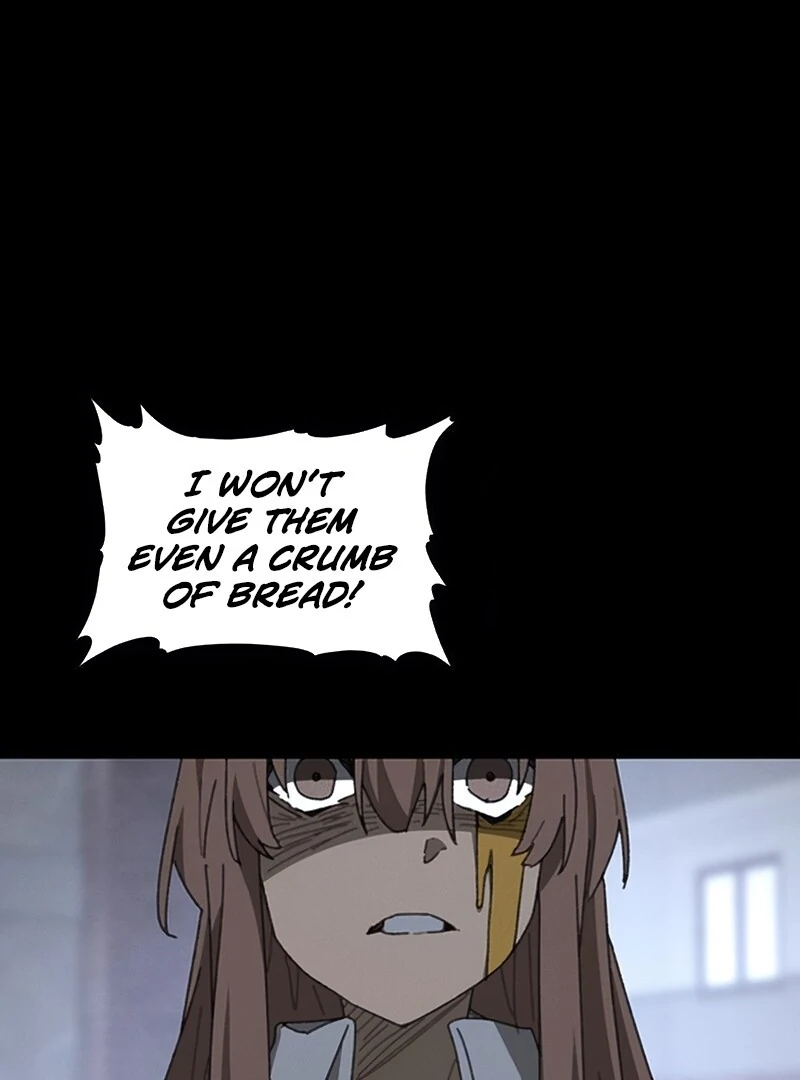 The Monsters' Undertaker Chapter 2 - page 59