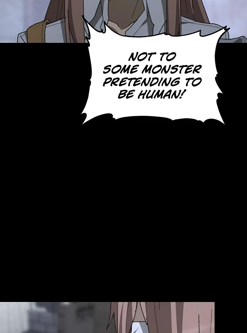 The Monsters' Undertaker Chapter 2 - page 60