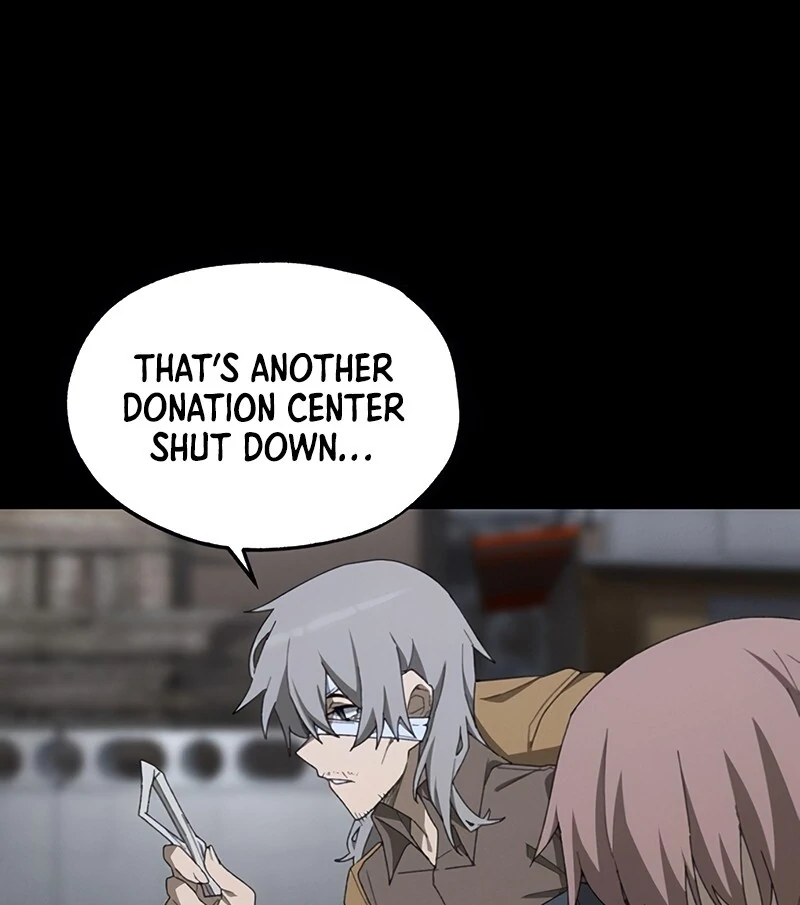 The Monsters' Undertaker Chapter 2 - page 65