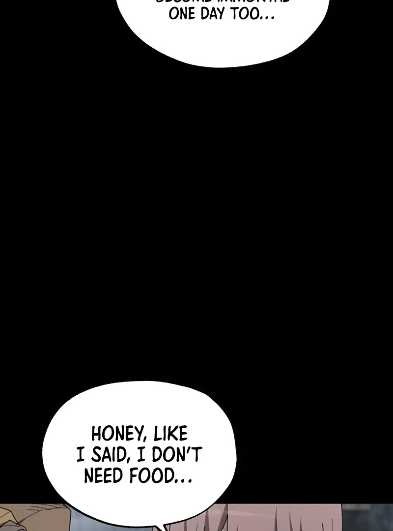 The Monsters' Undertaker Chapter 2 - page 68