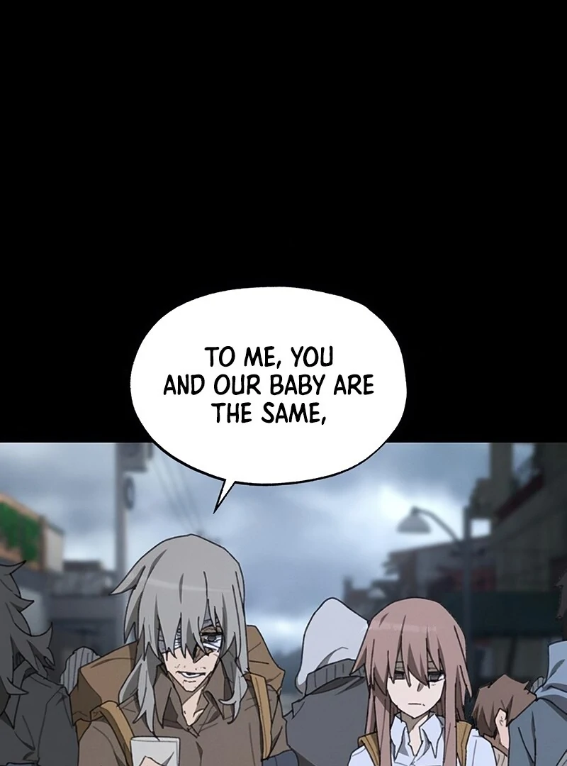The Monsters' Undertaker Chapter 2 - page 72