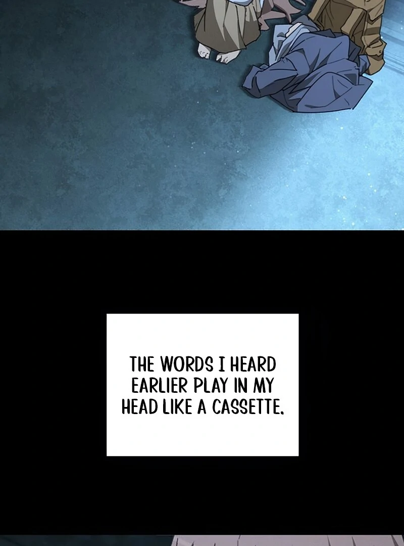 The Monsters' Undertaker Chapter 2 - page 78
