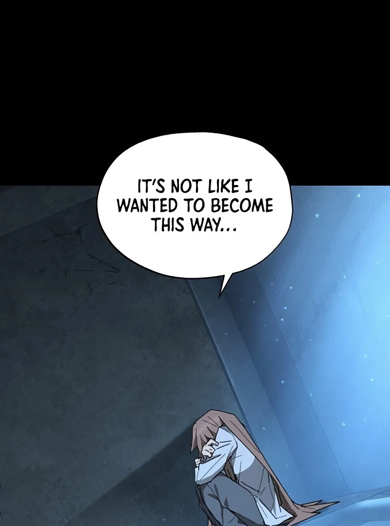 The Monsters' Undertaker Chapter 2 - page 83