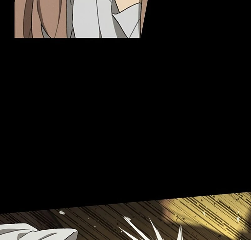 The Monsters' Undertaker Chapter 2 - page 8