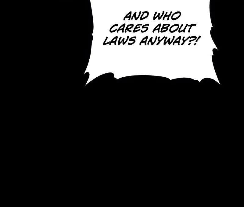 The Monsters' Undertaker Chapter 2 - page 96