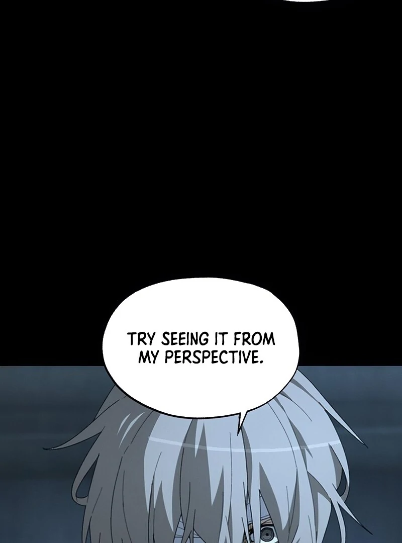 The Monsters' Undertaker Chapter 2 - page 98