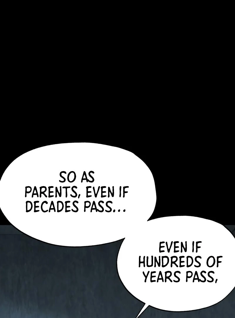 The Monsters' Undertaker Chapter 3 - page 99