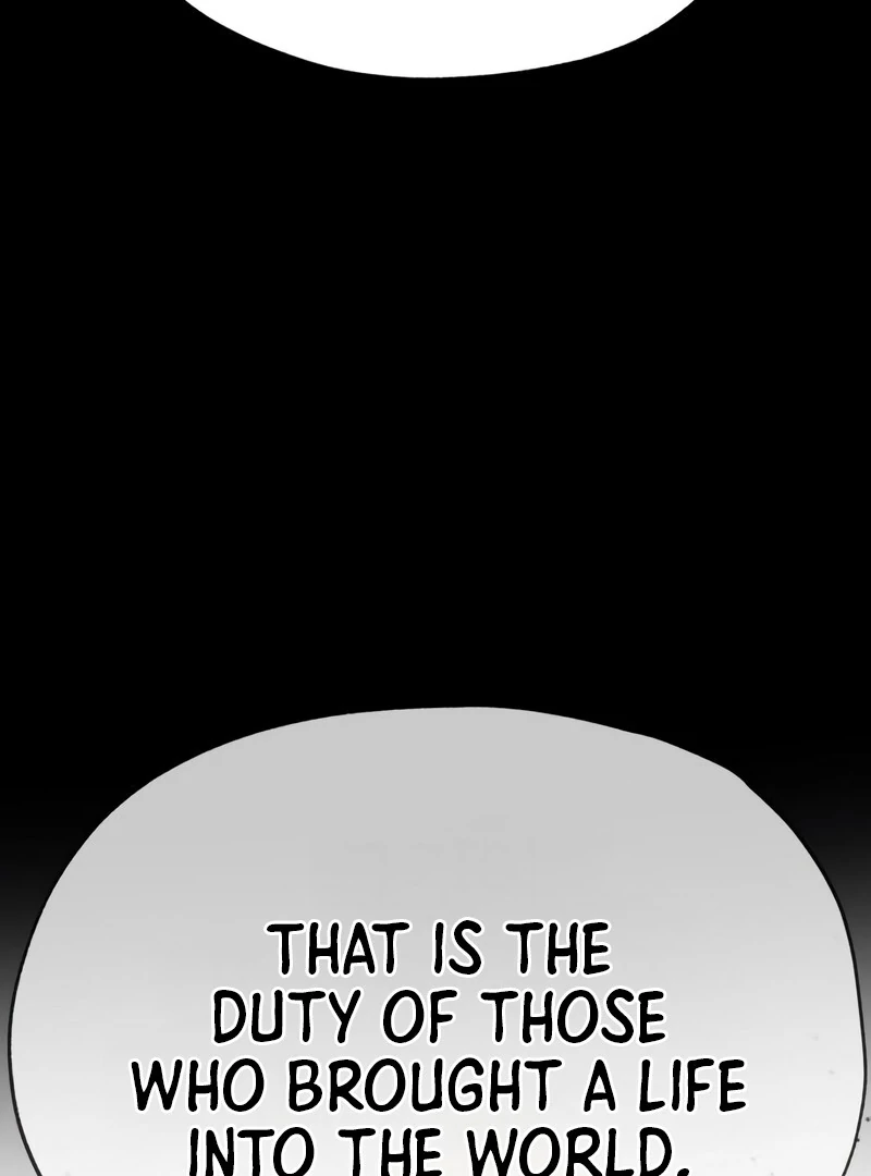 The Monsters' Undertaker Chapter 3 - page 101