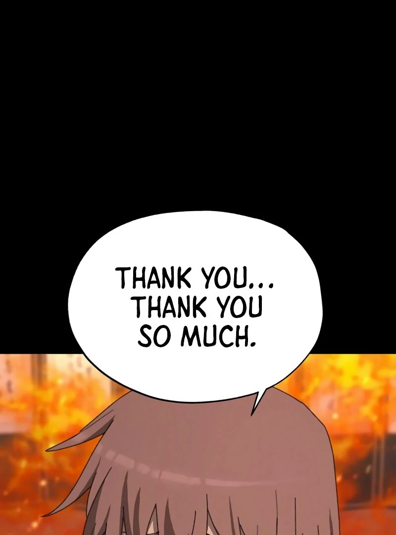 The Monsters' Undertaker Chapter 3 - page 114