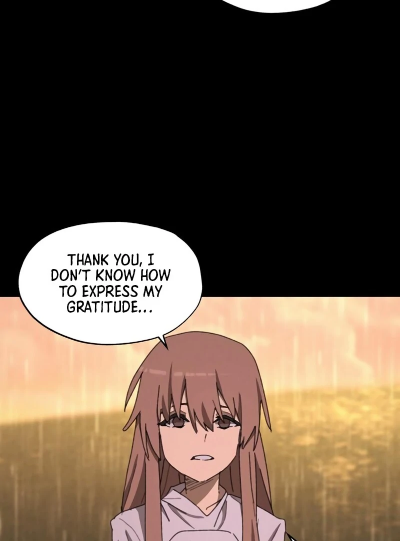 The Monsters' Undertaker Chapter 3 - page 120