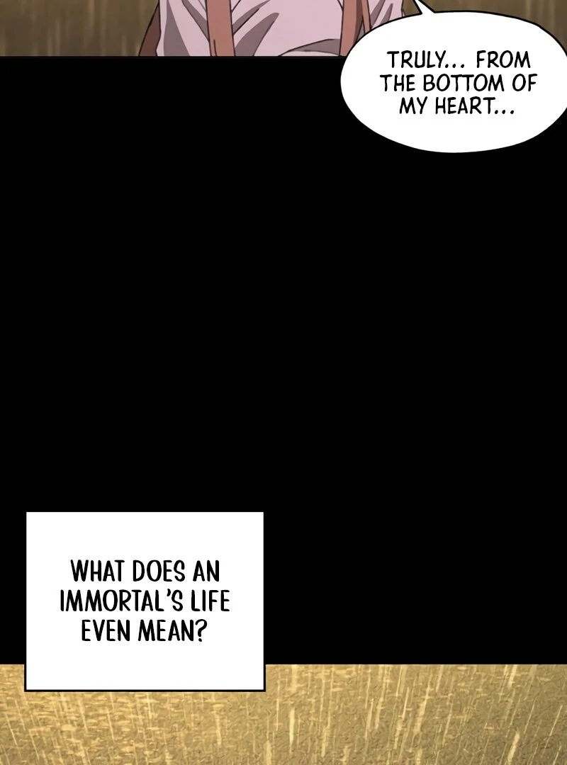 The Monsters' Undertaker Chapter 3 - page 121