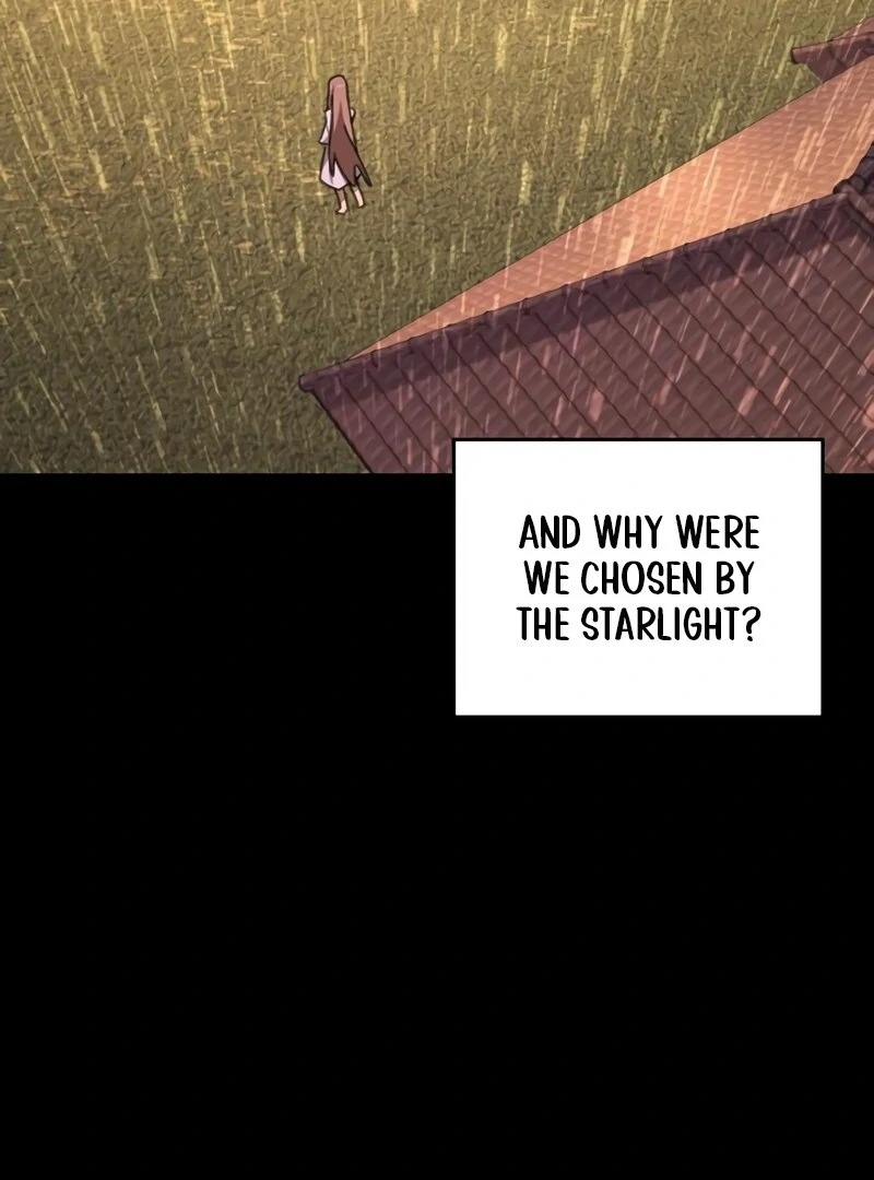 The Monsters' Undertaker Chapter 3 - page 122