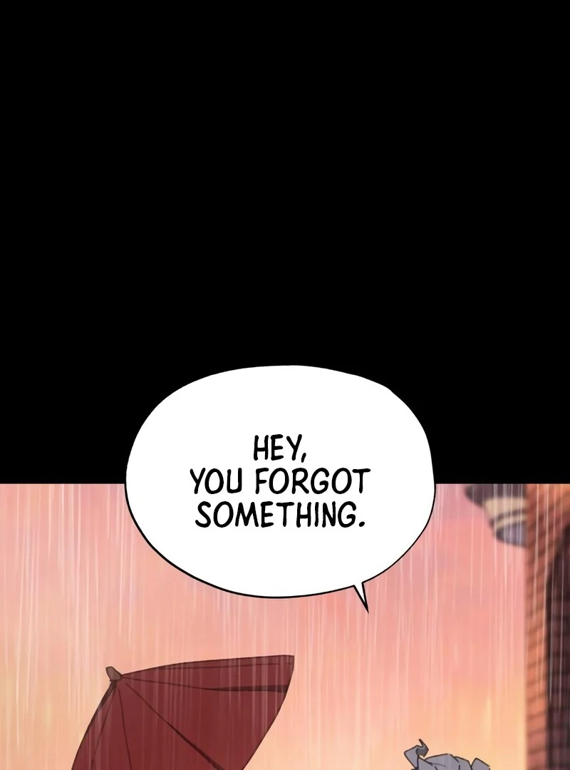 The Monsters' Undertaker Chapter 3 - page 124