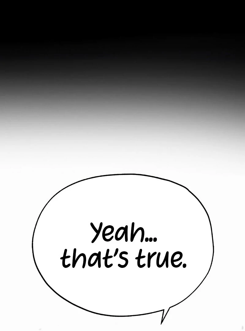 The Monsters' Undertaker Chapter 3 - page 130