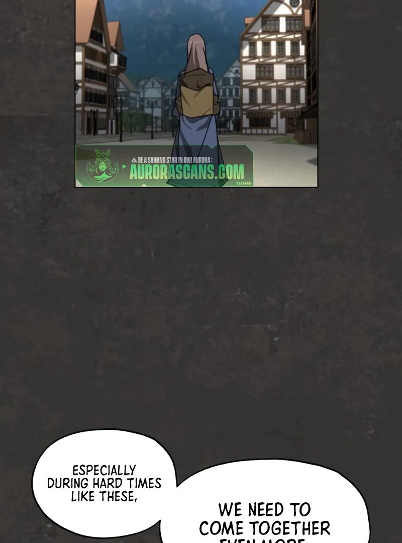 The Monsters' Undertaker Chapter 3 - page 15