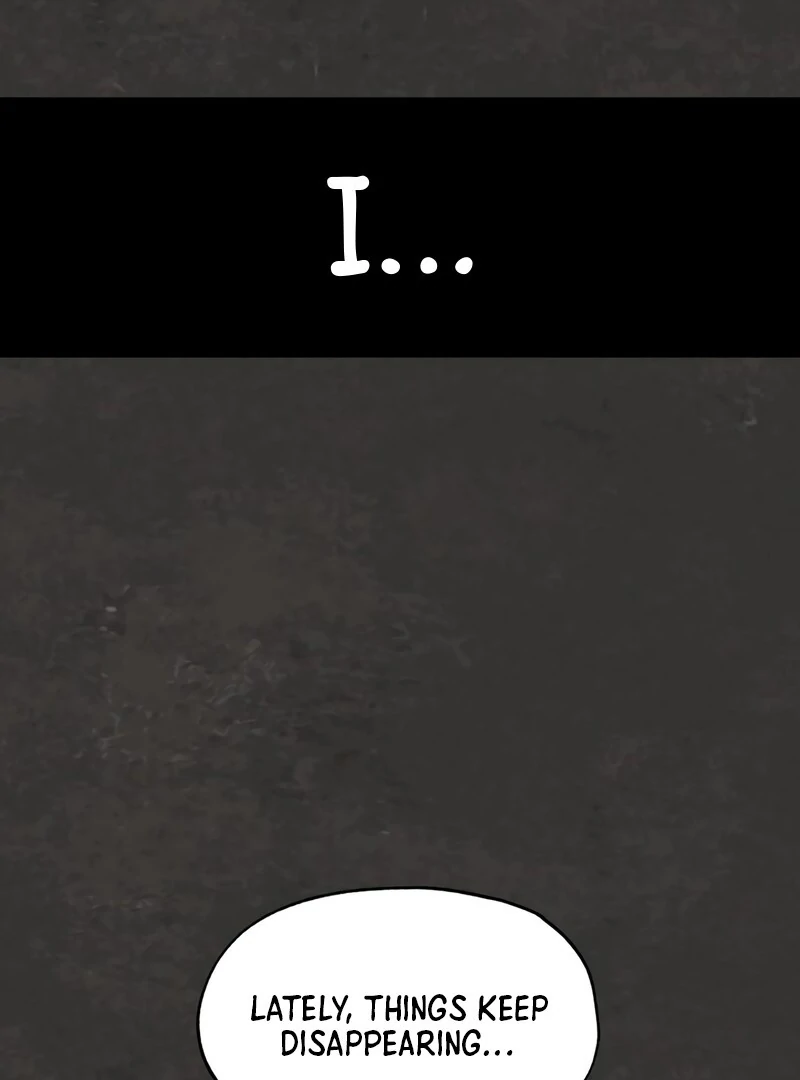 The Monsters' Undertaker Chapter 3 - page 17