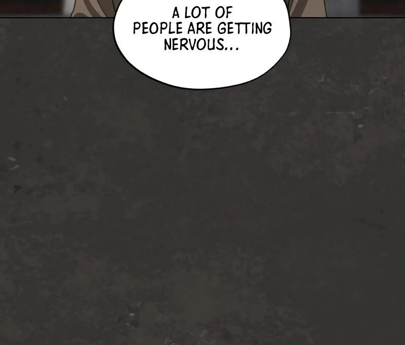 The Monsters' Undertaker Chapter 3 - page 19