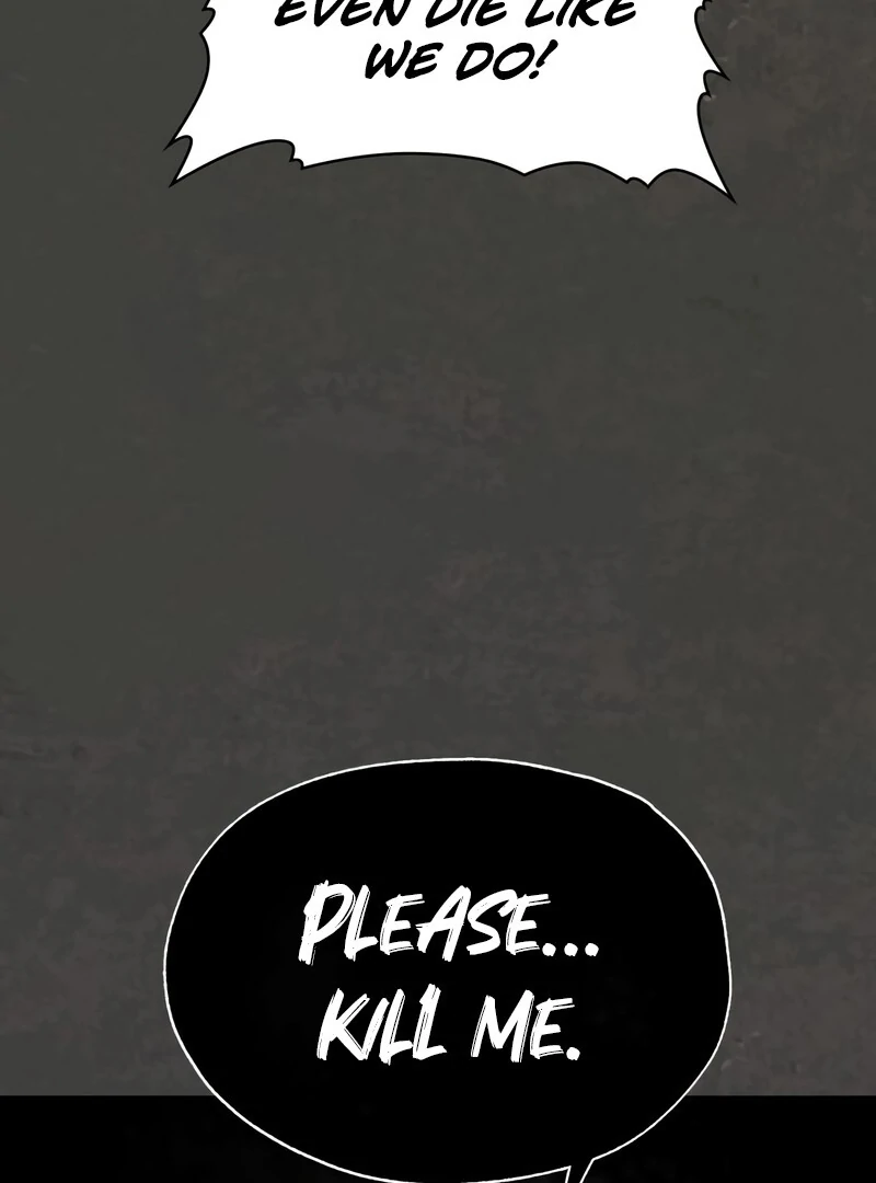 The Monsters' Undertaker Chapter 3 - page 26