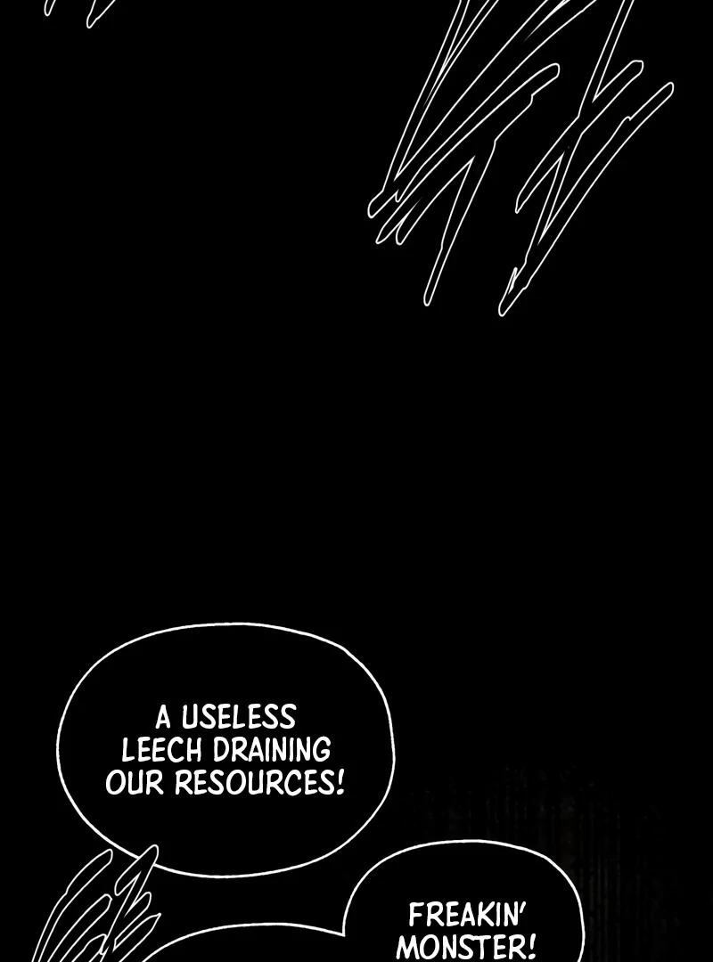 The Monsters' Undertaker Chapter 3 - page 51