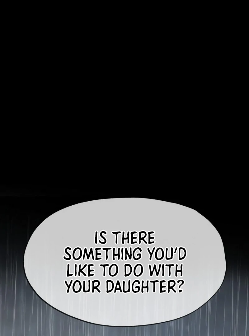 The Monsters' Undertaker Chapter 3 - page 56