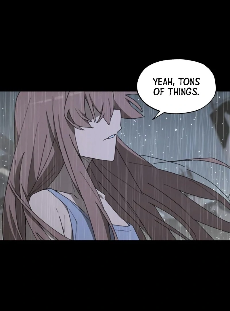 The Monsters' Undertaker Chapter 3 - page 59