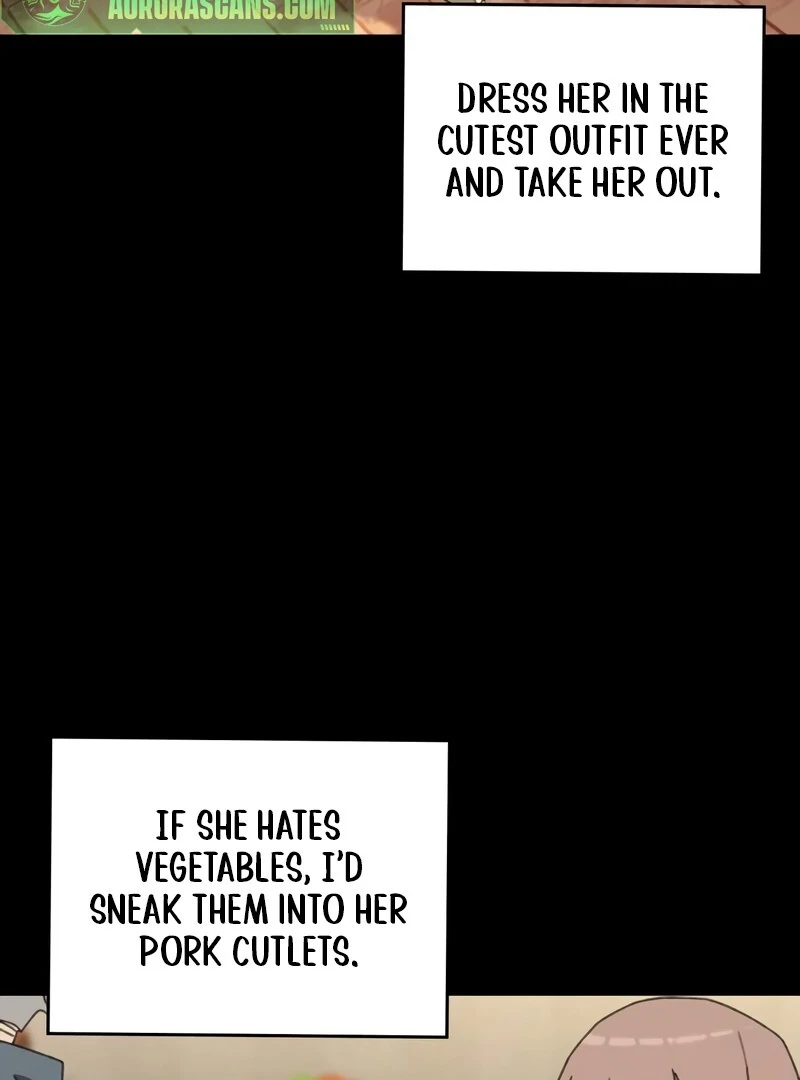 The Monsters' Undertaker Chapter 3 - page 61