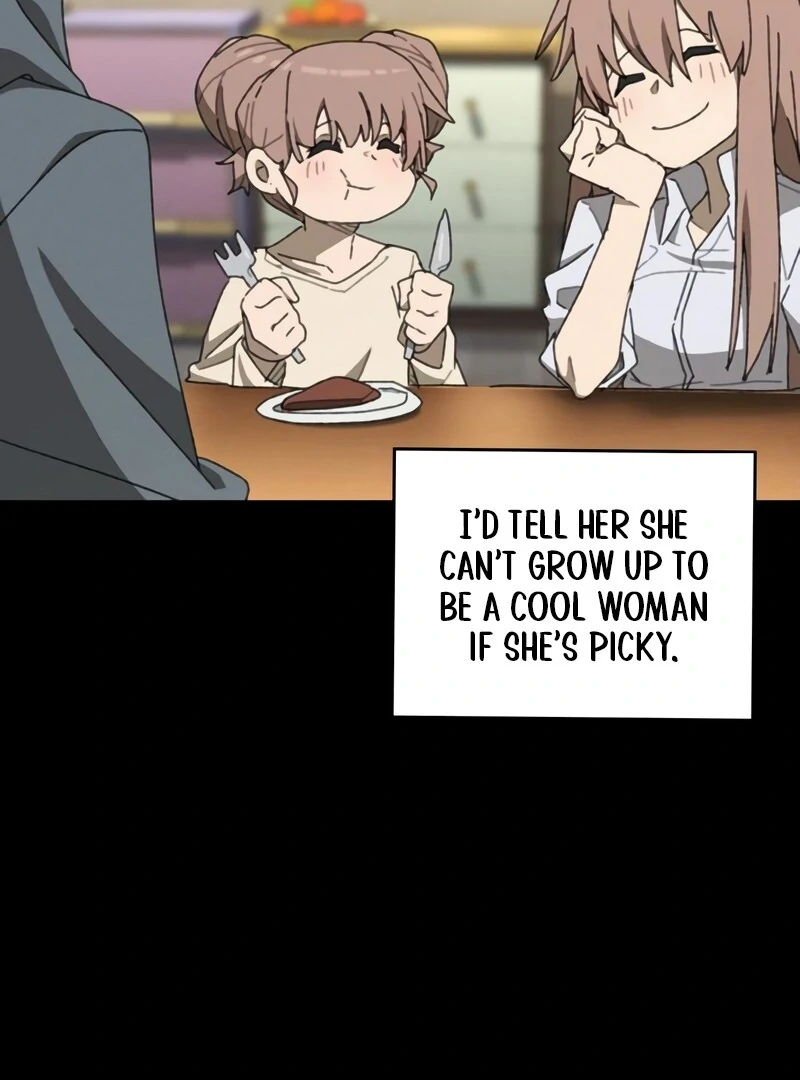 The Monsters' Undertaker Chapter 3 - page 62
