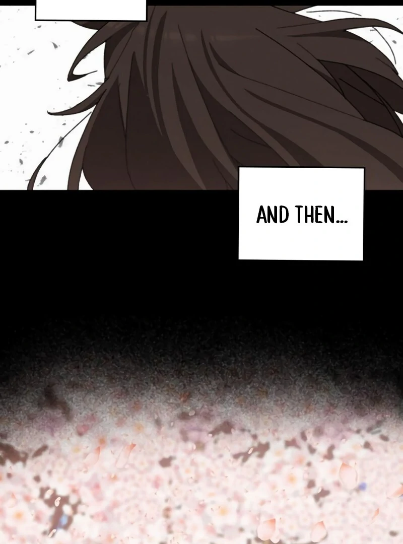 The Monsters' Undertaker Chapter 3 - page 71